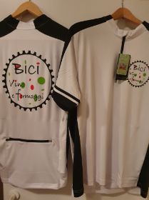 Bici 1.jpg